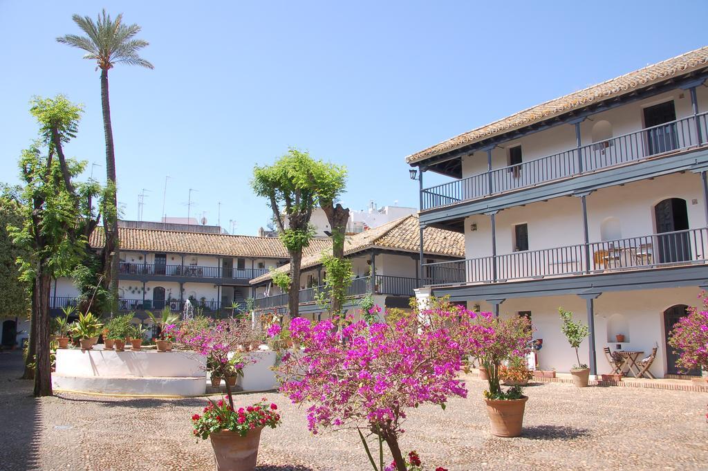Luxury Apartment Plus Ultra Seville Exterior photo